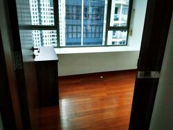 Suites @ Surrey (D11), Apartment #496374571